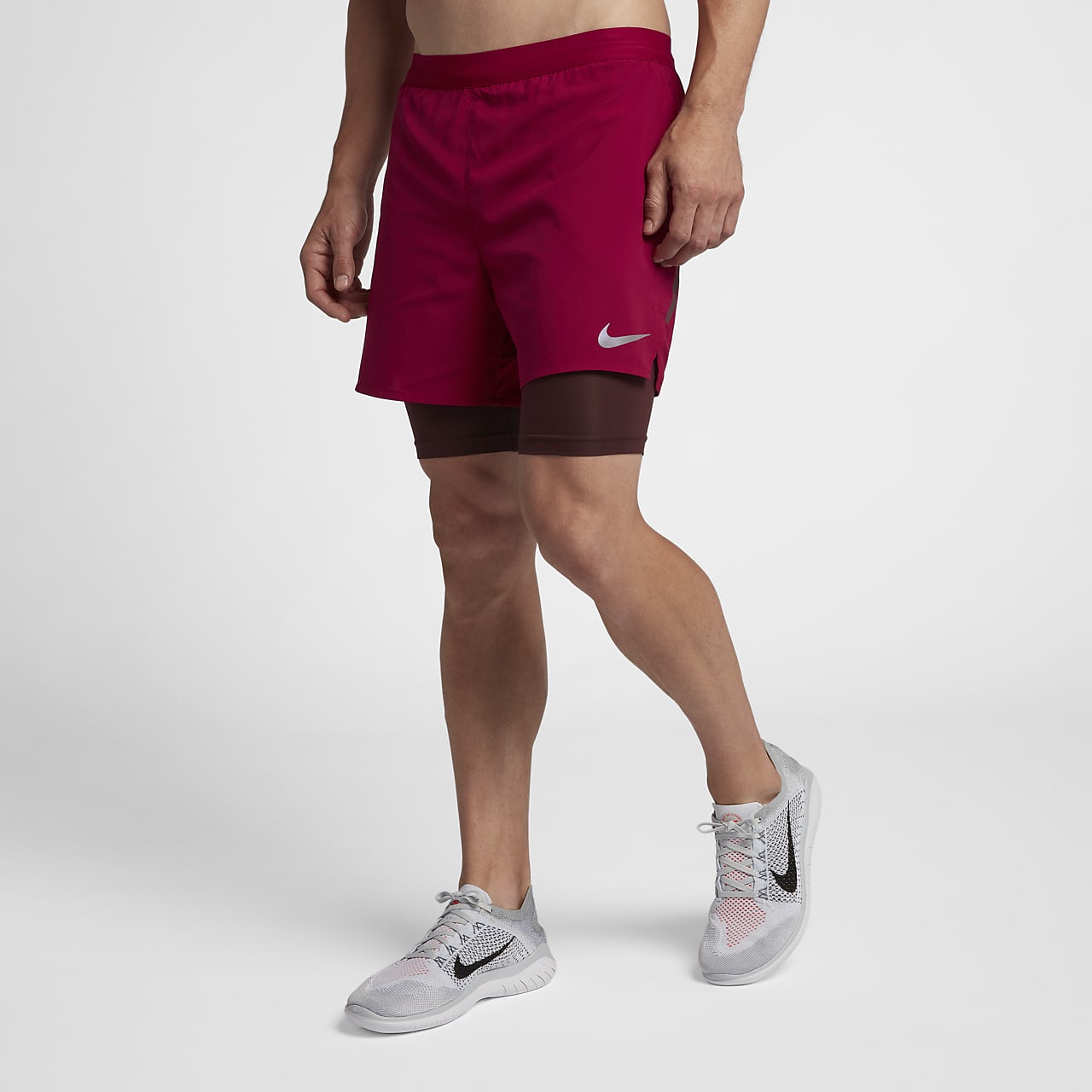 tn university red